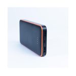 product_image_name-New Age-12500mah Y107 Pro Power-Bank Type-C In-put and out-put -3