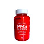 product_image_name-LINEONE-Restore PMS Gummies -1