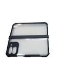 product_image_name-Generic-Google Pixel 9Pro Fold/Pixel 9 Pro Fold Case Cover Pouch-3