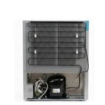 product_image_name-LG-Energy Saving Large Upright Mini Ice Block Maker Freezer -3