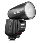 Godox  V1Pro C Flash for Canon