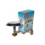 Generic Quality Gas Burner And Valve For Gas Cylinder