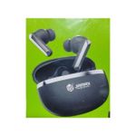 Jamax Max Buds 8 TWS Bluetooth earbuds