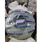 CHERISH CABLE 2.5mm pure copper 100y load cable 