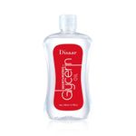 Disaar Moisturizing glycerine oil 200ml