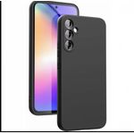 product_image_name-Samsung-S25 , S24 , S23 , S22 , S21 , S20 & Note 20 Silicone Case & Pouch – Slim, Durable & Shock-Absorbing with Advanced Camera Protection.-2