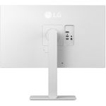 product_image_name-LG-27US550-W 27" 4K (3840x2160) UHD Ultrafine IPS Computer Monitor-5
