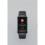 Huawei Band 10  smart watch - image 3