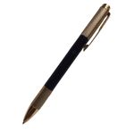 product_image_name-Generic-Rollerball Pen Blue Ink -1