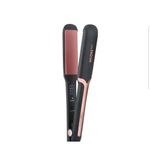Nova Professional And  Durable Hair Straightener