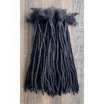 12" Dreadlocks Attenment Bundle. (60)pc.jpg