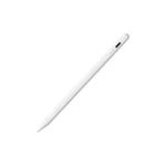product_image_name-STYLUS- Pen for Windows, IOS, Andriod, Percentage Battery Level - White-1