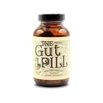 Mmp The Gut Pill 90 Caps Protect,Repair,Eliminate,Sooth