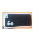 Shockproof Silicone Back Case Cover Pouch For Oppo Reno 13F