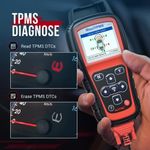 product_image_name-Autel-MaxiTPMS TS508WF OBDiii TPMS Sensor Programmer-1