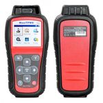 product_image_name-Autel-MaxiTPMS TS508WF OBDiii TPMS Sensor Programmer-4