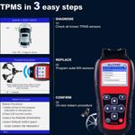 product_image_name-Autel-MaxiTPMS TS508WF OBDiii TPMS Sensor Programmer-5