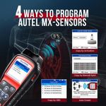 product_image_name-Autel-MaxiTPMS TS508WF OBDiii TPMS Sensor Programmer-6