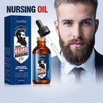 product_image_name-Generic-Dryness And Breakage Men Beard Growth Oil All Natural, Stops Itching, Promotes Healthy Growth.-1