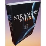 product_image_name-Generic-Strangers To Fire: When Tradition Trumps Scripture By Robert Graves-2