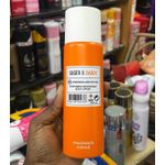 Fragrance Avenue SUGAR X DADDY PERFUMED DEODORANT BODYSPRAY 250ML