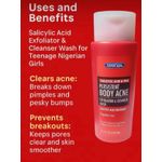 product_image_name-XtraCare-Persistent Body Acne Exfoliator & Cleanser Body Wash-3
