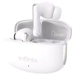 Infinix Buds NC 30-hour Playtime True Wireless Earbuds - image 2