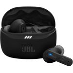 product_image_name-Generic-JBL Tune Beam 2-1