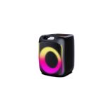 Havit SQ146BT 60W Outdoor Wireless Party Speaker