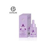 ESTELIN Vitamin A Retinol Age-defying Face Serum