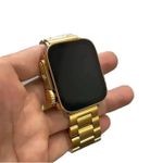 product_image_name-G9-FENDIOR G9 ULTRA PRO SMART WATCH 3 STRAPS FOR IPHONE/ANDROID-2