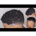 product_image_name-Dallas-Instant Curls Activator-3