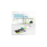 Hp 303 Black Original Ink Cartridge - image 4