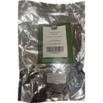 product_image_name-Monterey Club-Angelica Root Powder 4544G Digestive Support-1