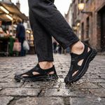 Latest titan grip sneakers