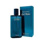 Fragrance Avenue  1 Million Lucky EDT 100ml Perfume For Men (LONG LASTING) +