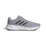 product_image_name-ADIDAS-Galaxy 6 Shoes Men-1