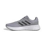 product_image_name-ADIDAS-Galaxy 6 Shoes Men-2