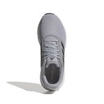 product_image_name-ADIDAS-Galaxy 6 Shoes Men-3