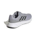 product_image_name-ADIDAS-Galaxy 6 Shoes Men-6