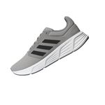product_image_name-ADIDAS-Galaxy 6 Shoes Men-7