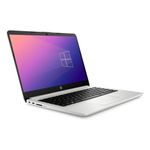 Hp NoteBook 348 G5 Intel Core I5-16GB RAM/1TB SSD/Backlit Keyboard- Windows 11 Pro + BAG - image 3