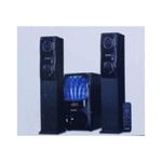 Classy Bluetooth Home Theater System+ FREE GIFT 