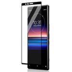 Sony Xperia 1 Tempered Glass Screen Protector