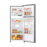 LG Top Freezer Refrigerator - image 4