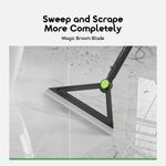 product_image_name-Oraimo-FlexClean 4-In-1 Multi-Functional Corner-Cleaning Cleaning Tool Set-3