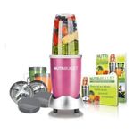 product_image_name-Generic-Nultri Bullet Pro 900 Juice Extractor Blender(13 In 1)-2