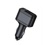 product_image_name-Generic-Car Charger Gps Tracker-3