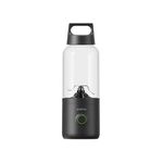 Oraimo Smart-Blender Go 500ML Rechargeable Portable Blender - image 4