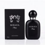 Mirava Long-Lasting Eau De Parfum - 30ml NAFDAC NO : A2-108297